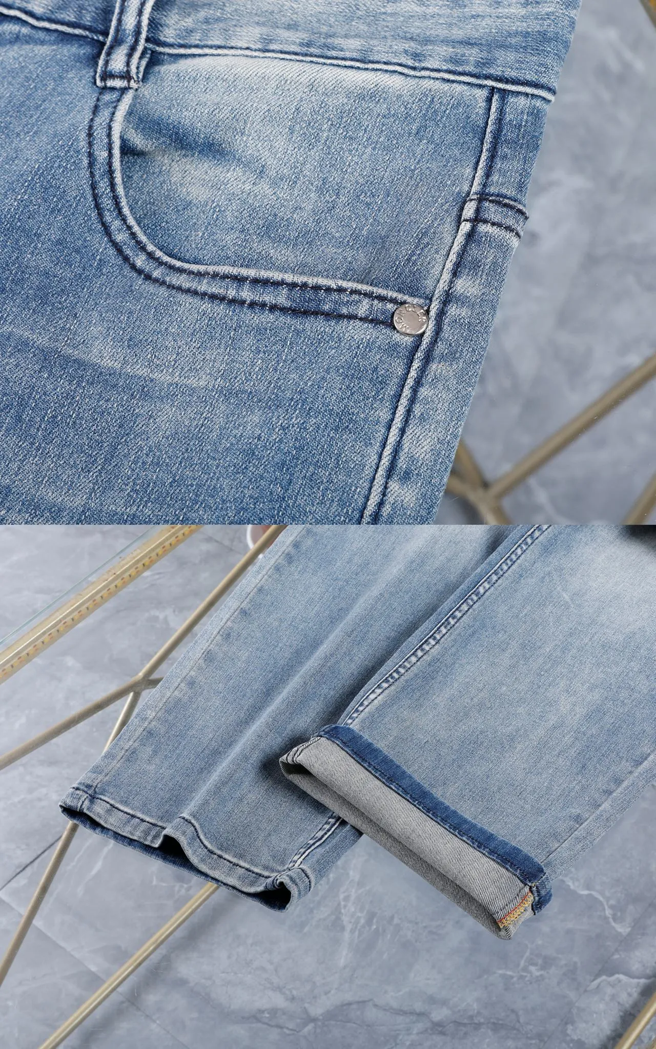 🔥🔥🔥 / ：M 8903 Size：29 38 ： ， ， ， ， 。